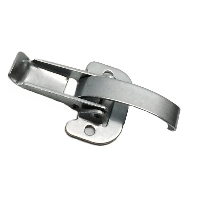 Replacement Door Latch for All Catchers CRDL